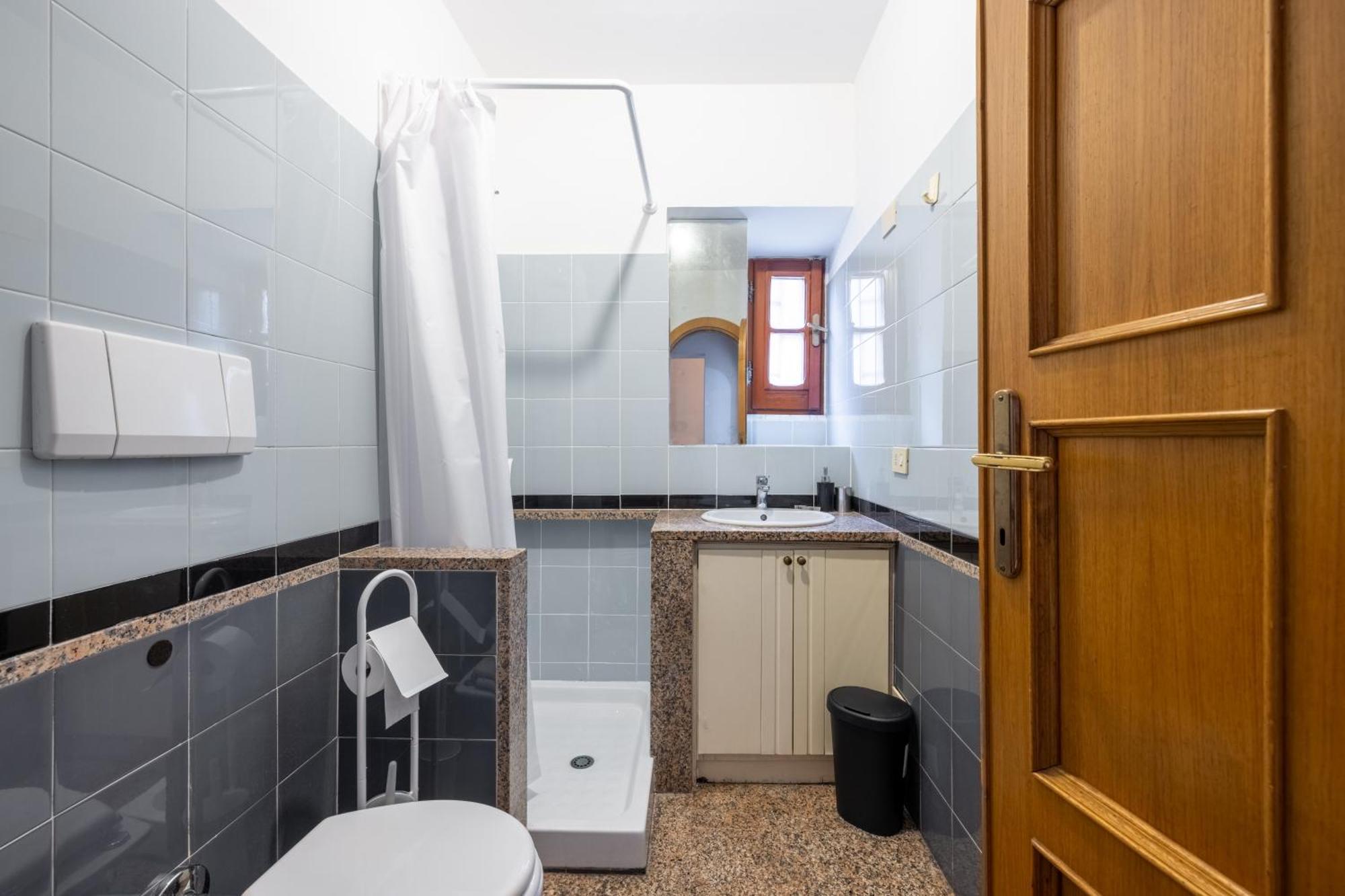 Maximo Luxe -Villa & Apartment Roma Esterno foto