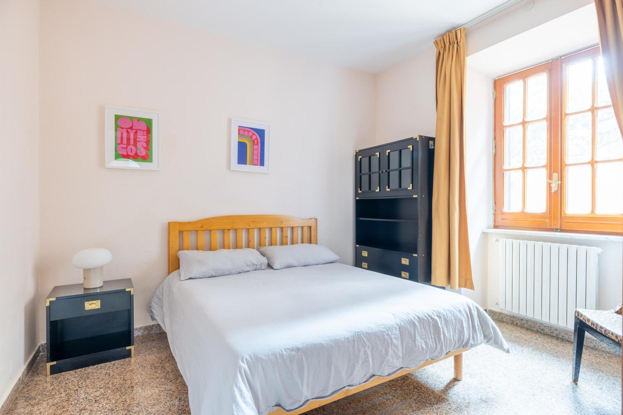 Maximo Luxe -Villa & Apartment Roma Esterno foto